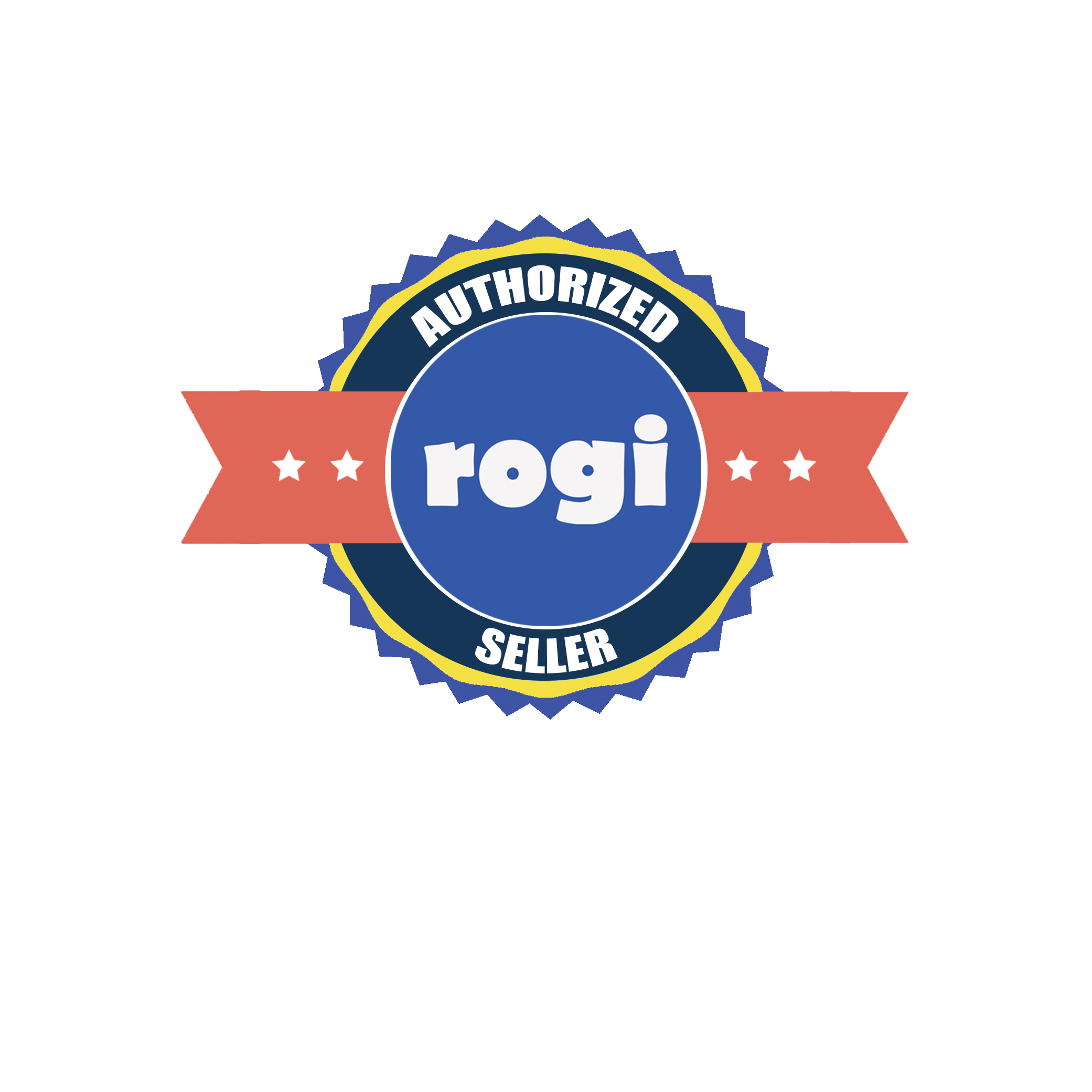 shop.3d-christoph.de